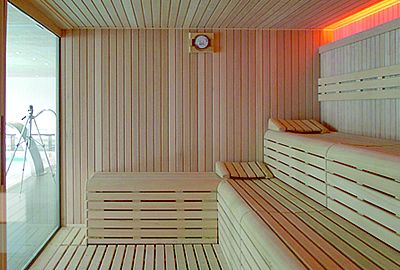 saunas_baños