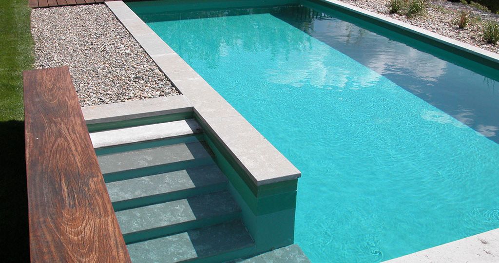 DISEÑO y CONSTRUCCIóN