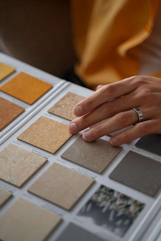 interior-designer