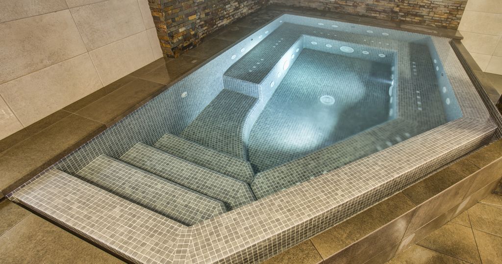 Jacuzzi2-1