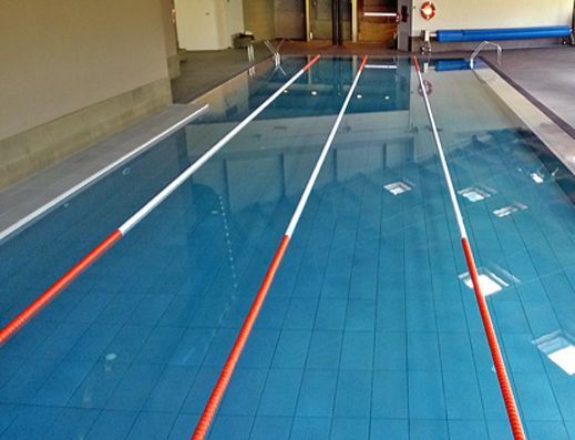 PISCINA-INTERIOR-11