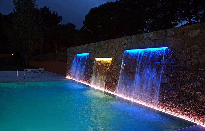 Piscinas-Domopool_Casosdeexito_10