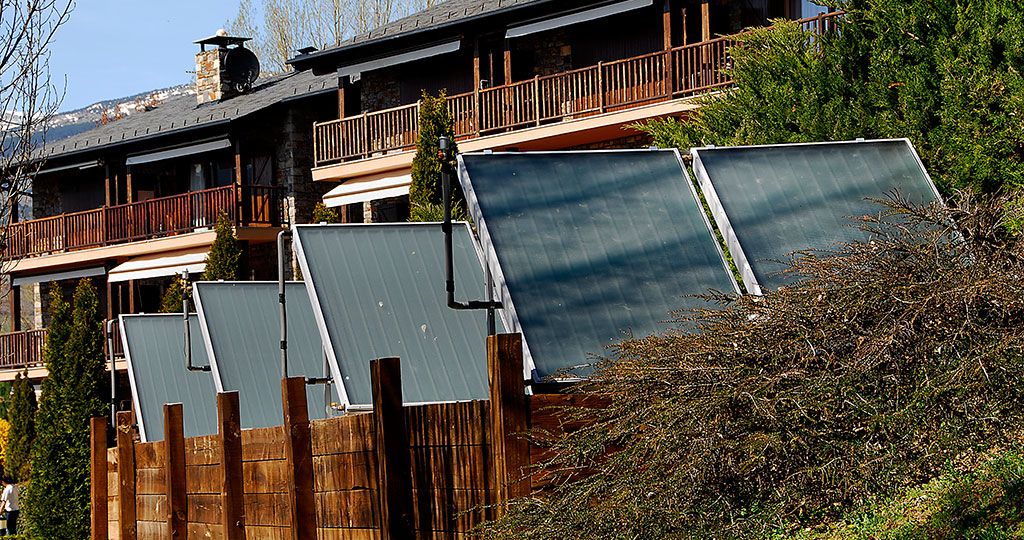 SISTEMAS-SOLARES-2