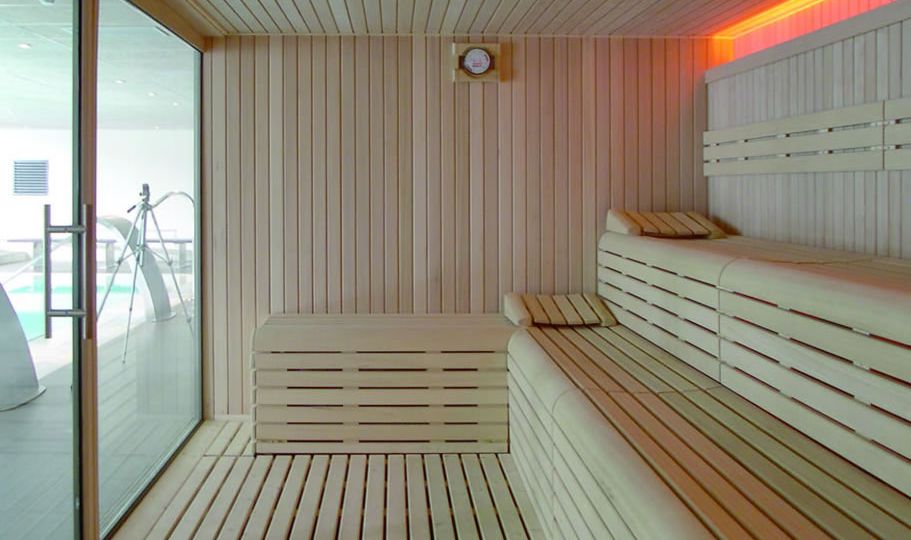 sauna-banos-casos-exito-1